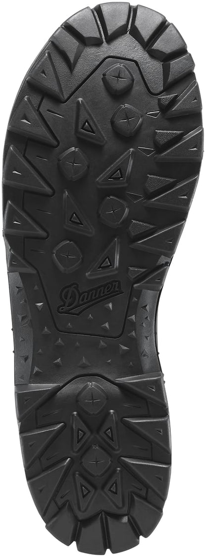 Panorama ID Lily/Black