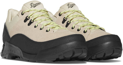 Panorama ID Lily/Black
