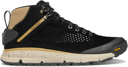 Trail 2650 Mid GTX Black/Khaki
