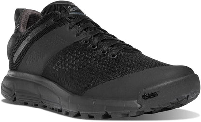 Trail 2650 Mesh Black Shadow