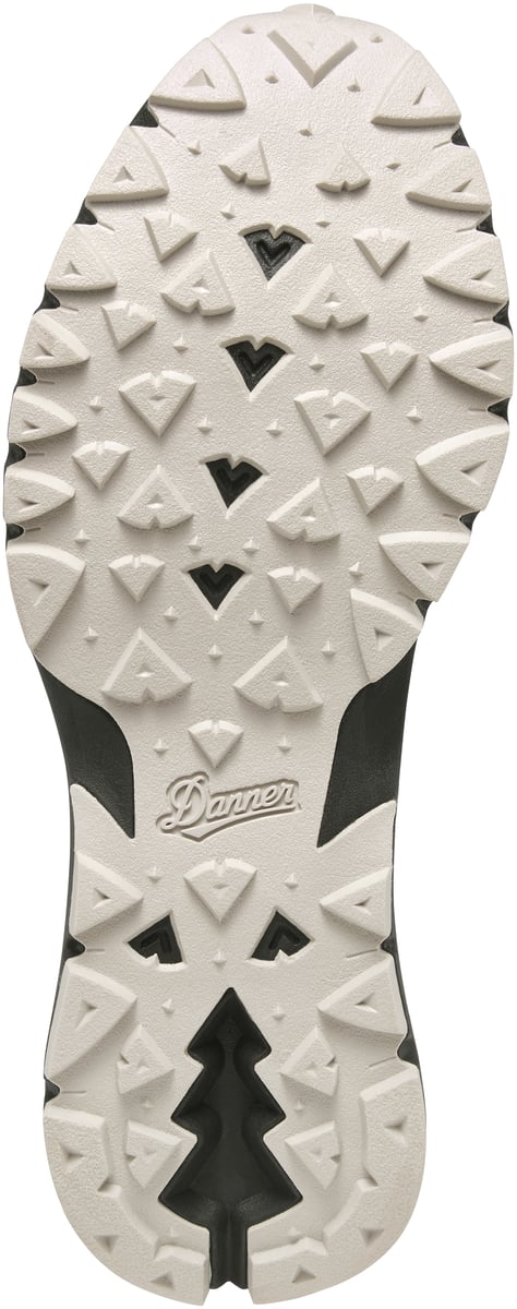 Trail Junction Deep Teal/Pumice Gray