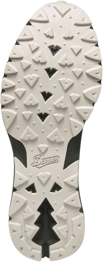 Trail Junction Deep Teal/Pumice Gray