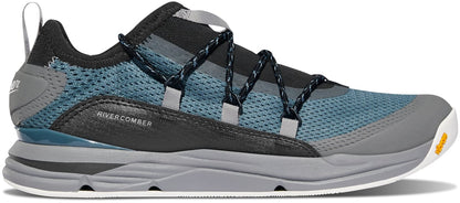 Rivercomber Goblin Blue/Charcoal