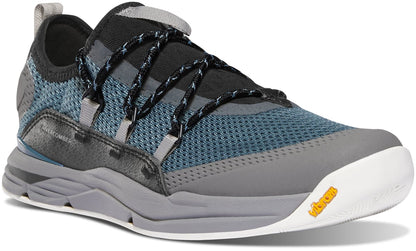 Rivercomber Goblin Blue/Charcoal