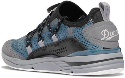 Rivercomber Goblin Blue/Charcoal