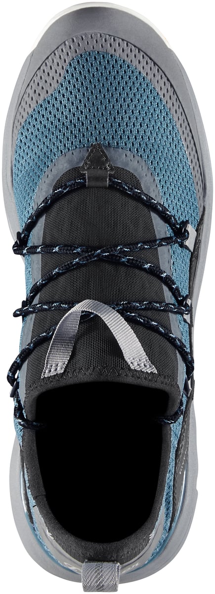 Rivercomber Goblin Blue/Charcoal