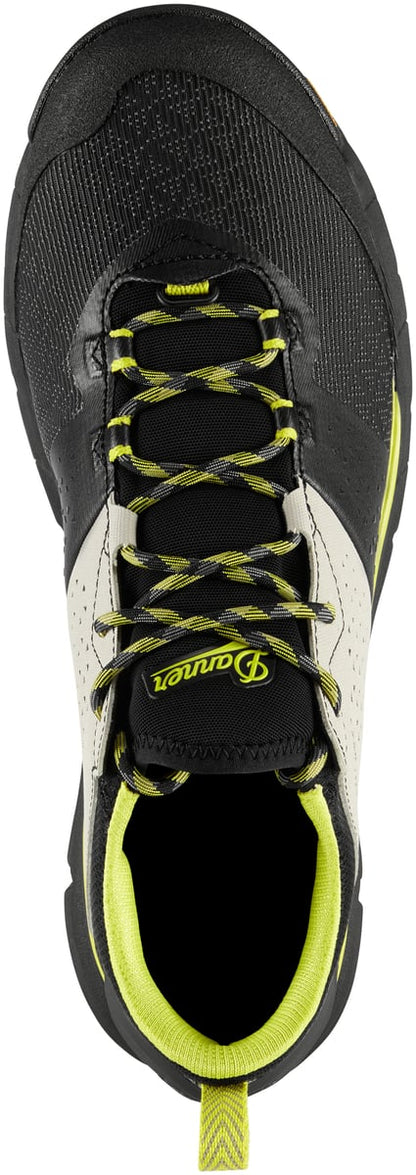 Trail 2650 Campo Ice/Yellow