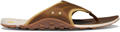 Lost Coast Sandal Sand Dune