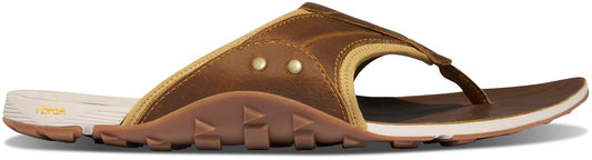 Lost Coast Sandal Sand Dune
