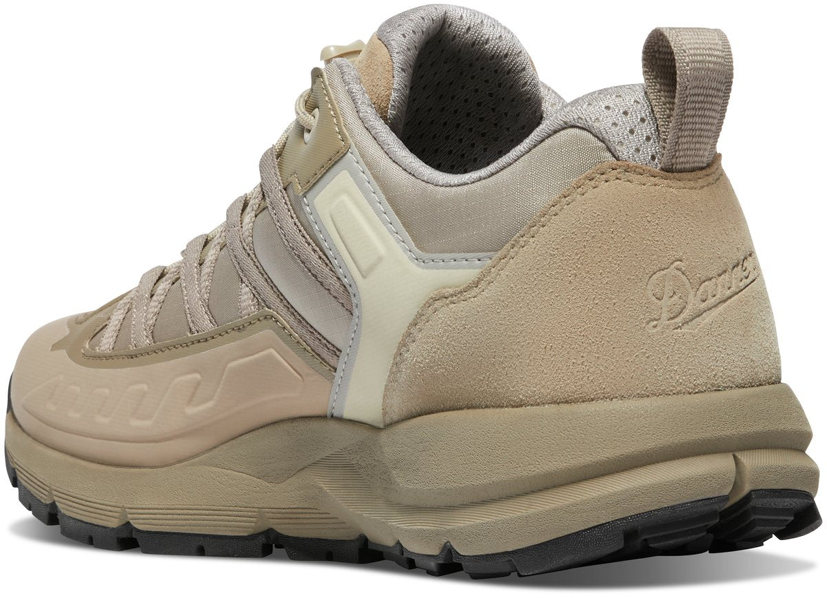 FullBore Low SP Gray