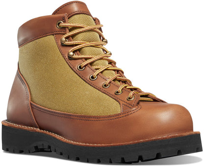 Danner Light Revival Khaki