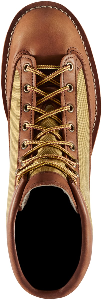 Danner Light Revival Khaki