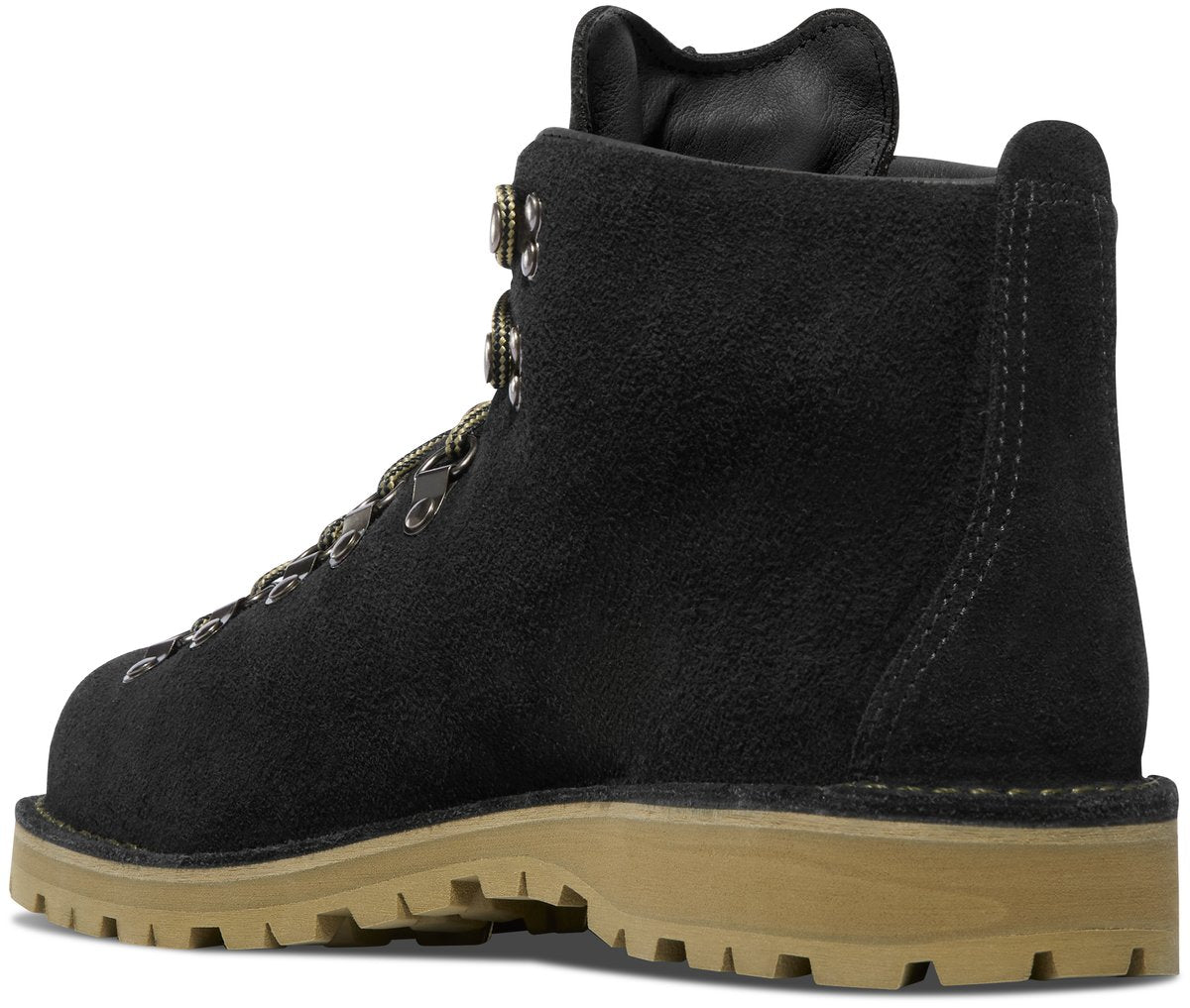 Mountain Light Black Butte - GORE-TEX