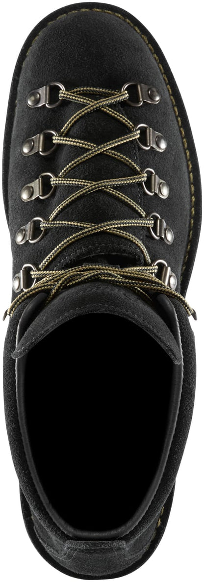 Mountain Light Black Butte - GORE-TEX