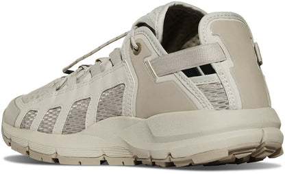 FullBore Sandal Smoky Gray