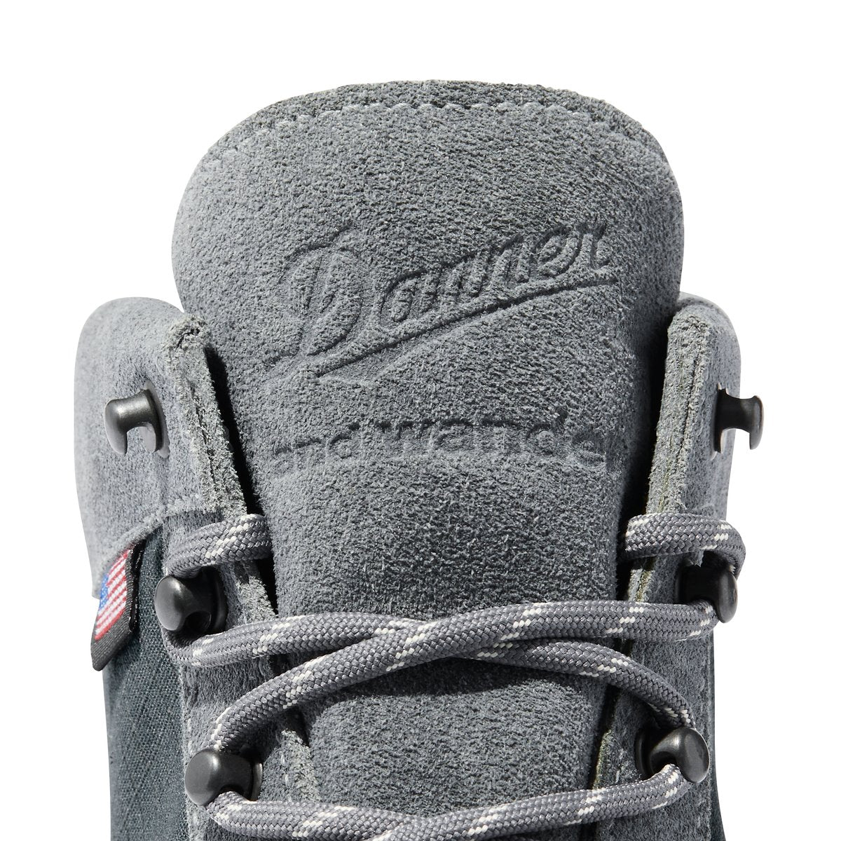 Danner Light Danner X and wander
