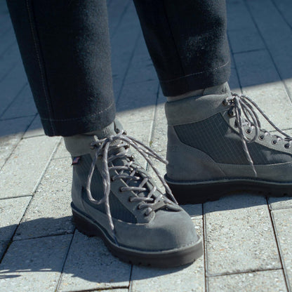 Danner Light Danner X and wander