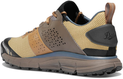 Trail 2650 Campo Brown/Orion Blue