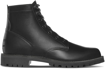 Williams Black
