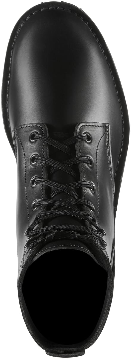 Williams Black