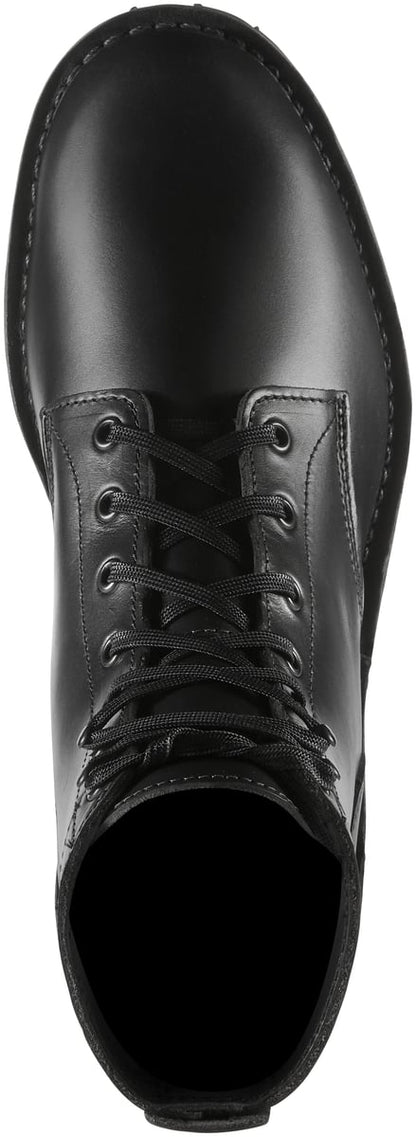 Williams Black