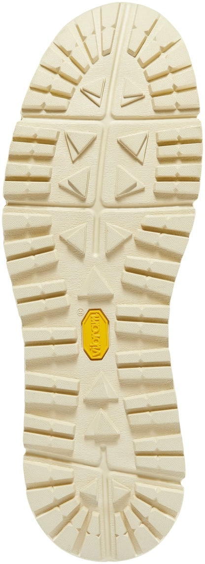 Logger Moc 917 GTX Bone Brown
