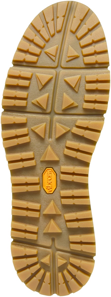 Logger Moc 917 GTX Coffee Bean/Monk's Robe