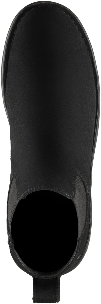 Tramline Chelsea 917 GTX Black