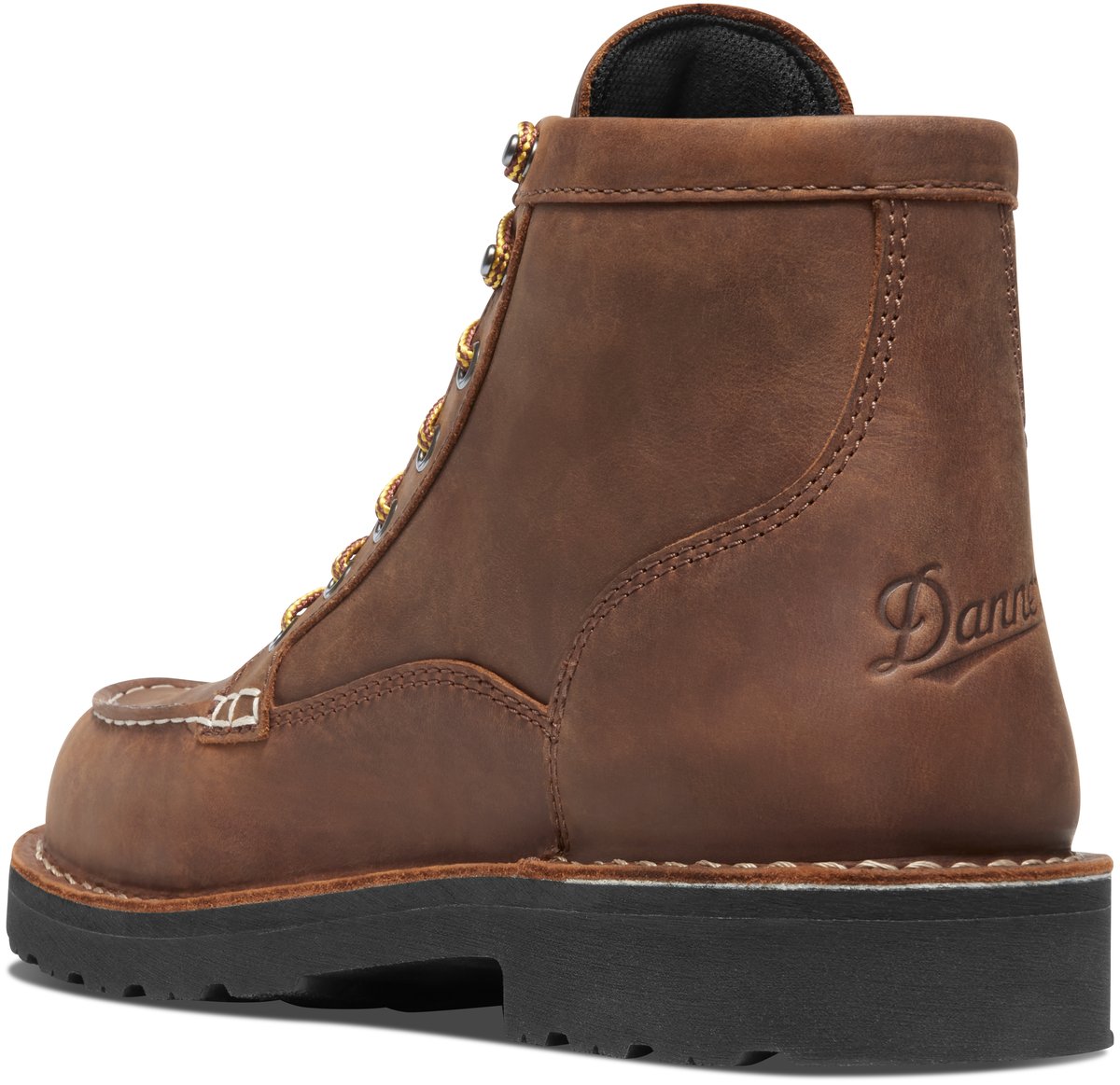 Bull Run GTX Tobacco
