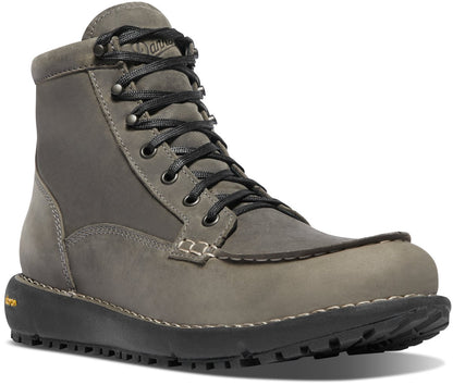 Logger Moc 917 GTX Charcoal