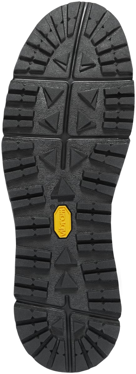 Logger Moc 917 GTX Charcoal