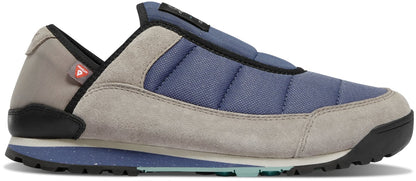 Jag Loft Steel Gray Insulated 200G