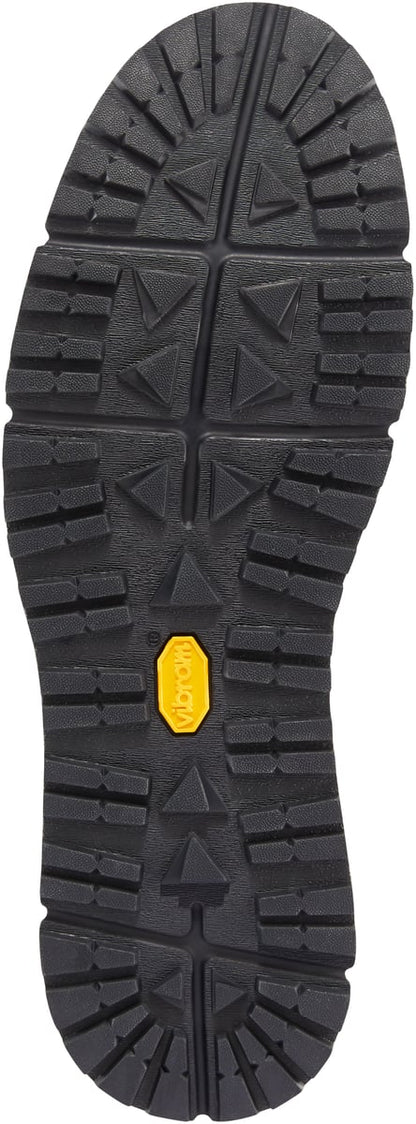 Logger 917 GTX Charcoal