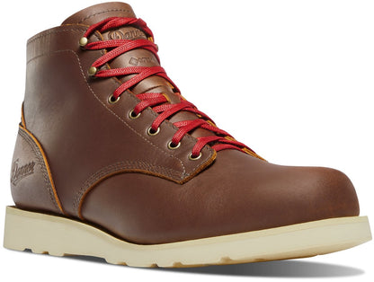 Douglas GTX Roasted Pecan