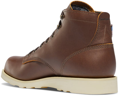 Douglas GTX Roasted Pecan