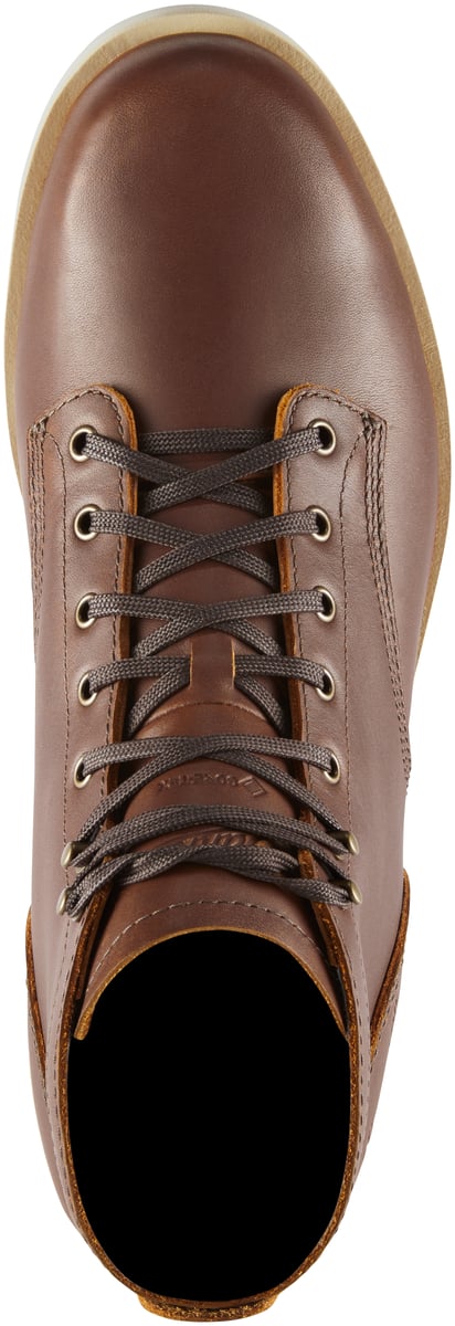 Douglas GTX Roasted Pecan