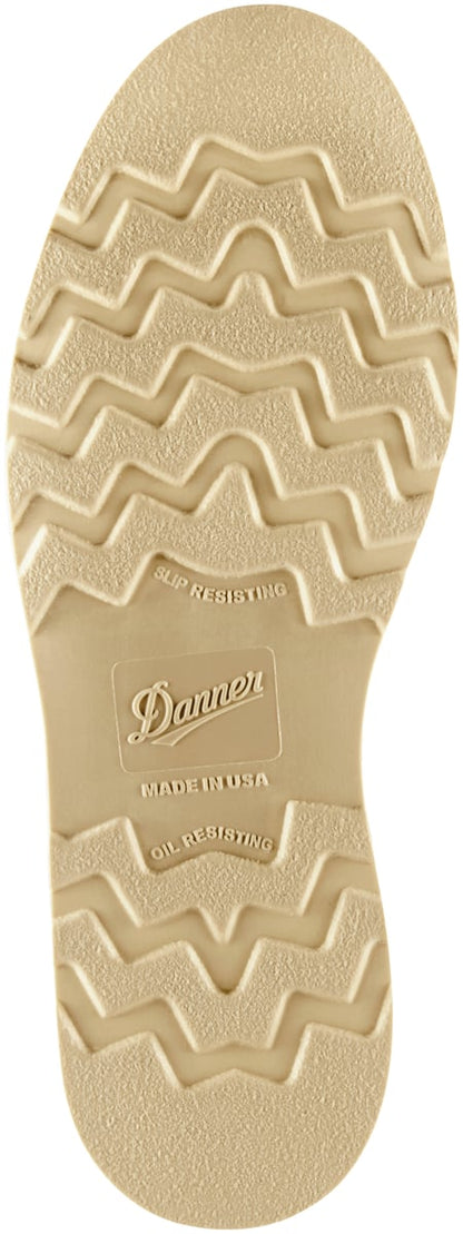 Douglas GTX Roasted Pecan