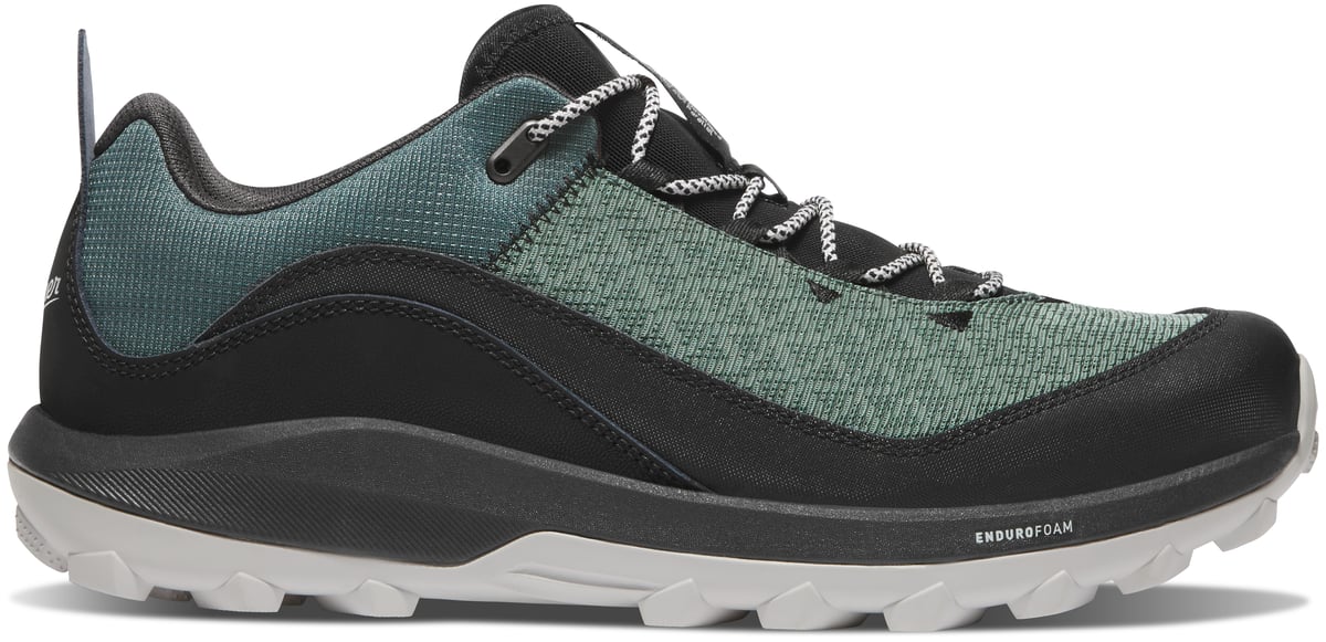 N45 Spruce