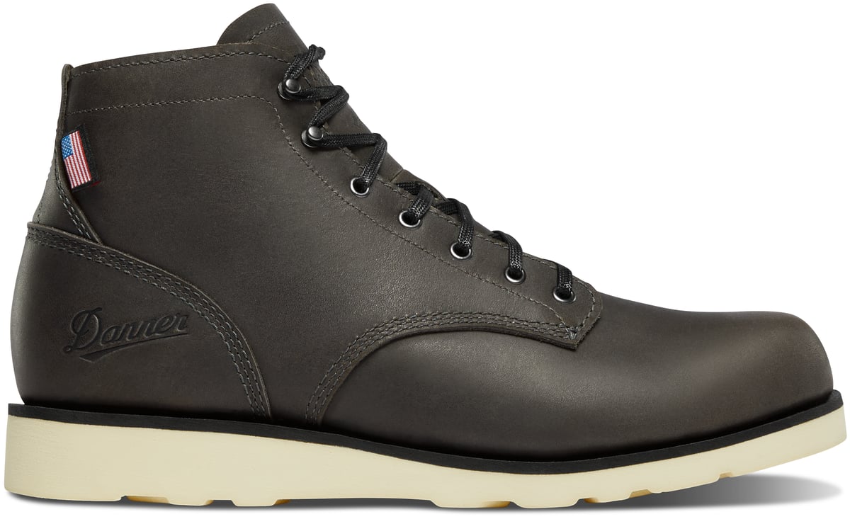 Douglas GTX Charcoal