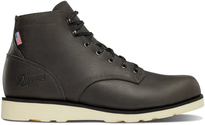 Douglas GTX Charcoal