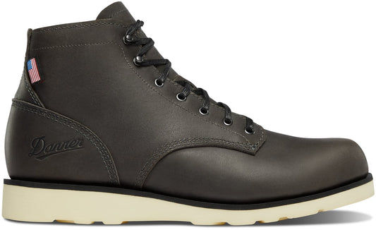 Douglas GTX Charcoal