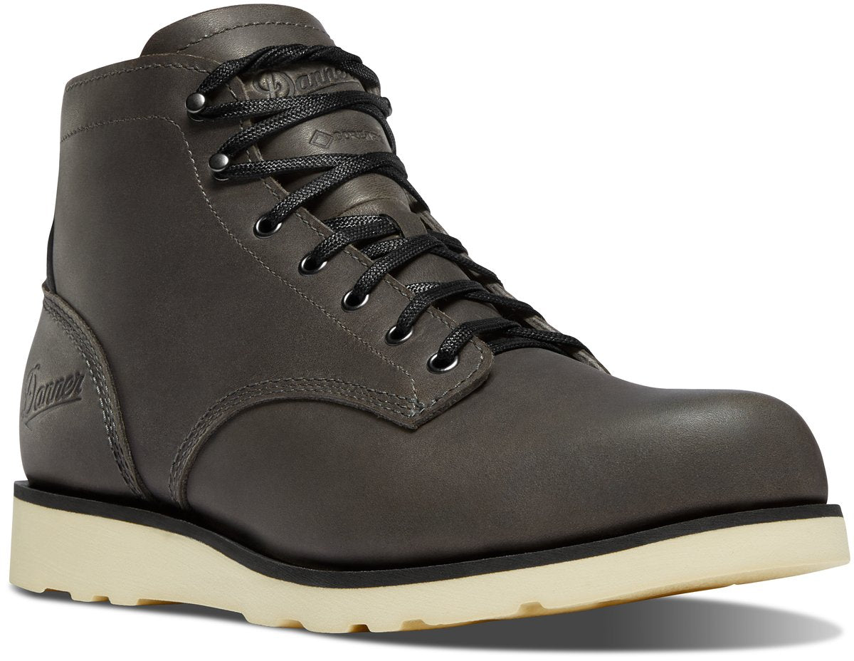 Douglas GTX Charcoal