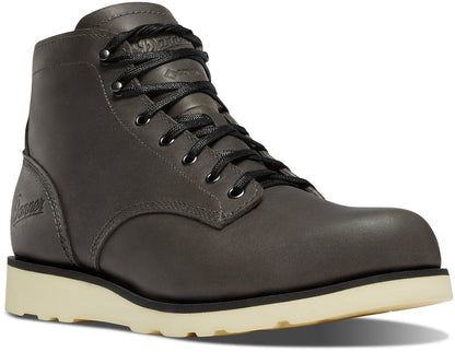 Douglas GTX Charcoal