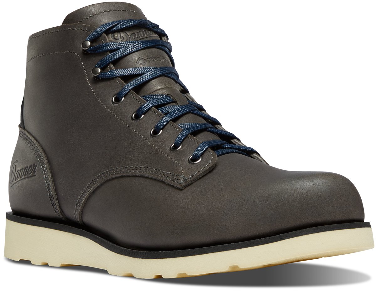 Douglas GTX Charcoal