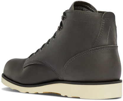 Douglas GTX Charcoal