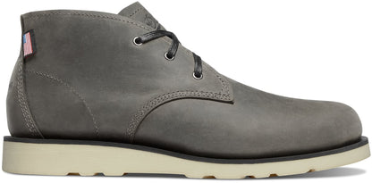 Pine Grove Chukka Charcoal