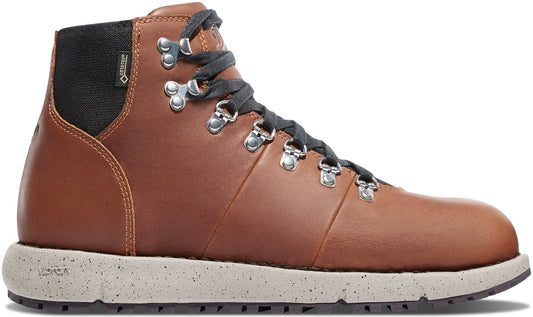 Vertigo 917 Light Brown