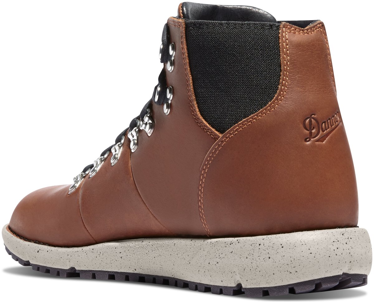 Vertigo 917 Light Brown