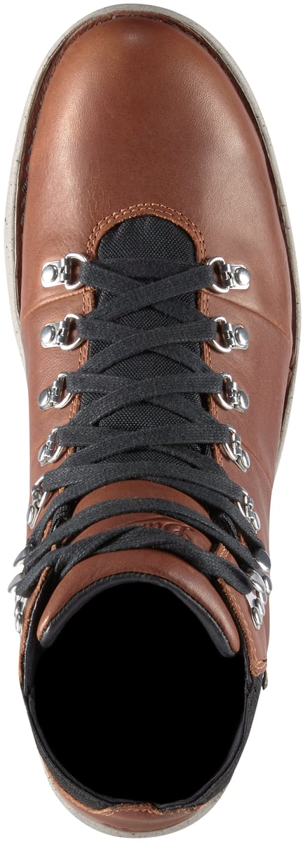 Vertigo 917 Light Brown