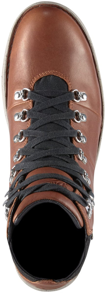 Vertigo 917 Light Brown